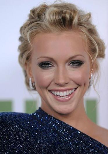 Katie_Cassidy_1254059834_0 - katie cassidy