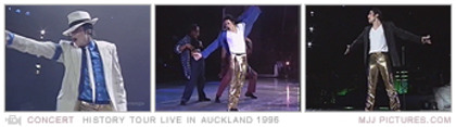 video_6 - HIStory Tour