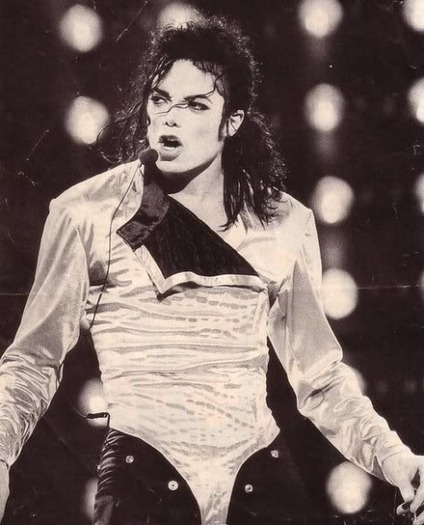 j1112 - Dangerous Tour