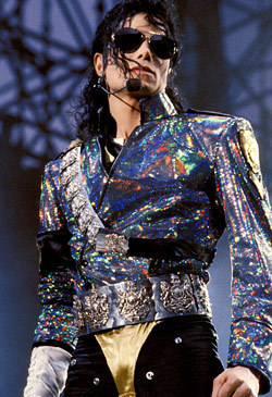 jackson_fashion_36 - Dangerous Tour