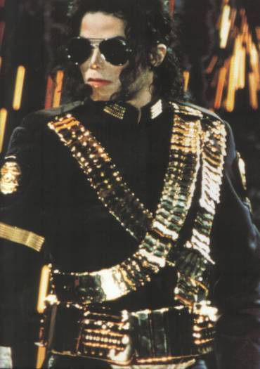 YRSNEXJKVXONJVWQOLB - Dangerous Tour