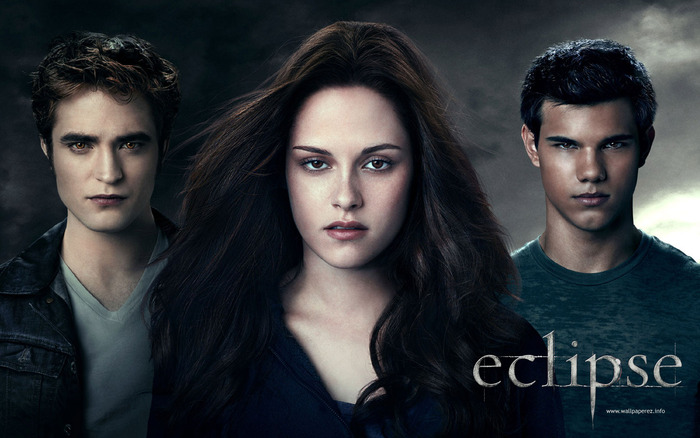 Twilight-Eclipse-2056 - twilight