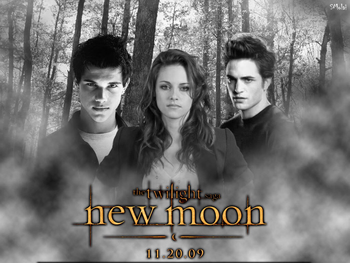 New-Moon-Wallpaper