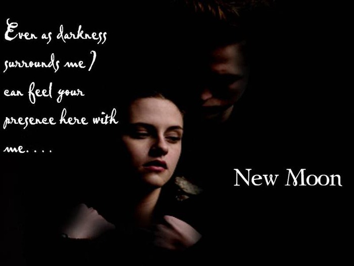 DarknessNewMoon