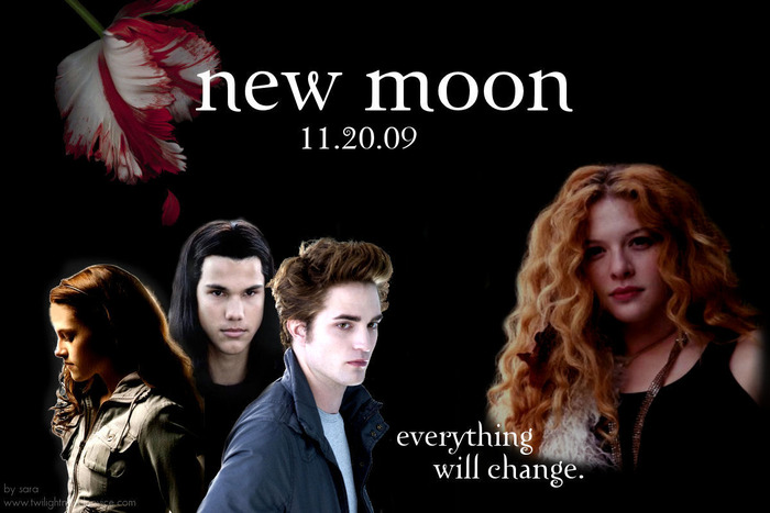 new-moon_everything-will-change - twilight
