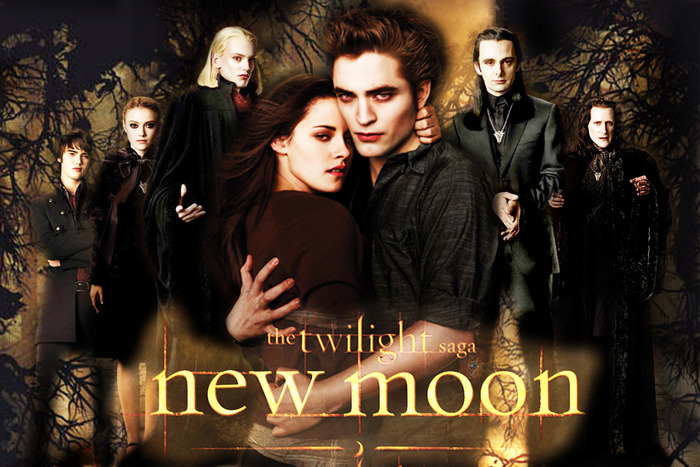 New_Moon_Wallpaper_Volturi_by_StrawberryCake01 - twilight