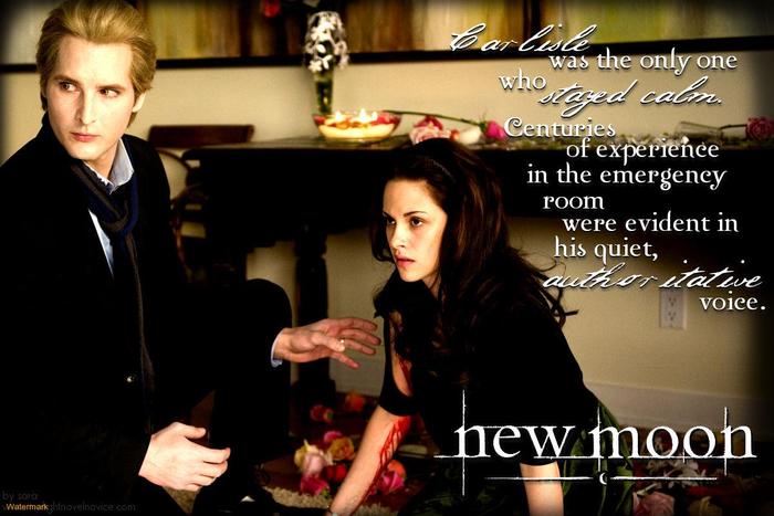 New-Moon-Carlisle-Wallpaper-1