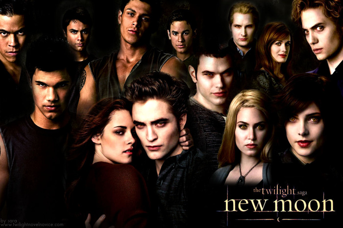 nm-wolves-and-cullens - twilight