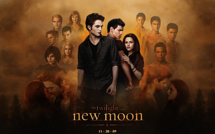 NewMoonWallpaper5-Copy