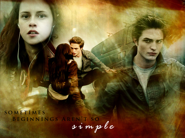 Twilight-wallpapers-twilight-guys-2532515-800-600 - twilight