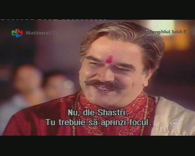 bscap103 - CB capturi ep 33-Holi