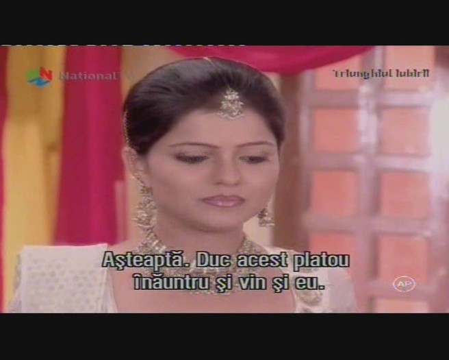 bscap371 - CB capturi ep 33-Holi