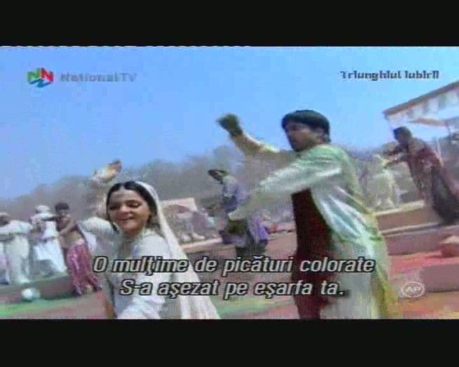 bscap466 - CB capturi ep 33-Holi