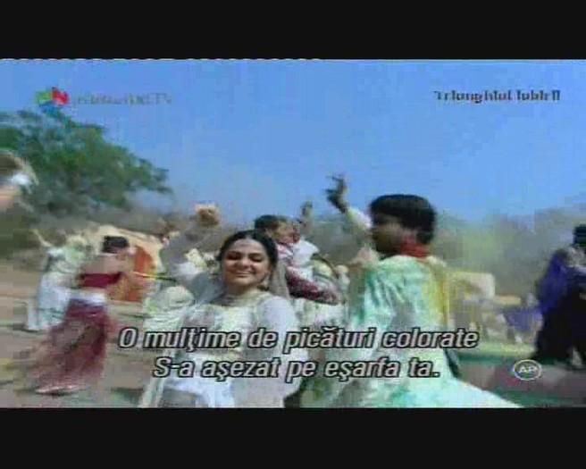 bscap470 - CB capturi ep 33-Holi