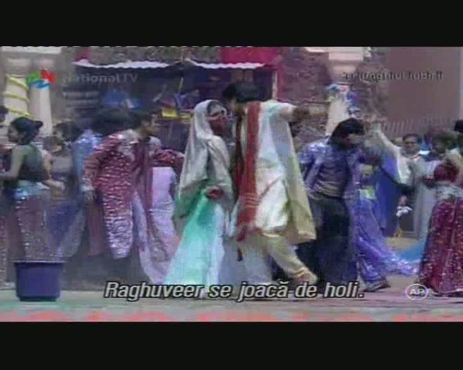 bscap471 - CB capturi ep 33-Holi