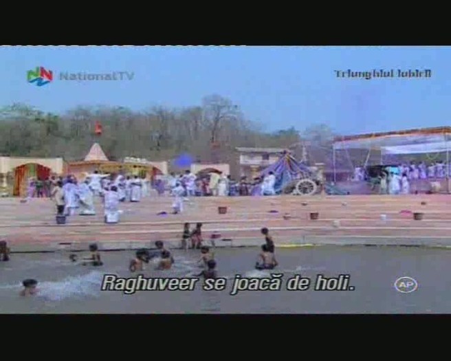 bscap472 - CB capturi ep 33-Holi