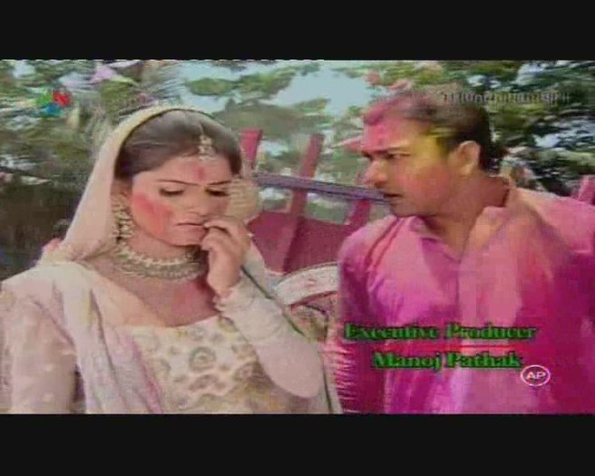 bscap489 - CB capturi ep 33-Holi