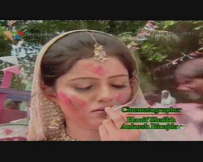 bscap491 - CB capturi ep 33-Holi