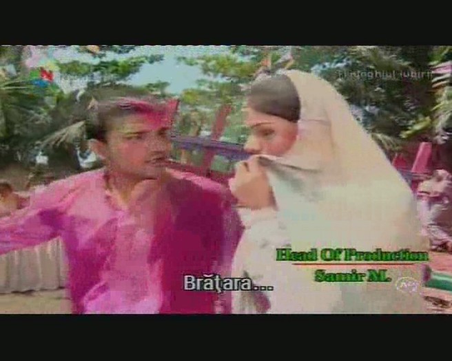 bscap497 - CB capturi ep 33-Holi
