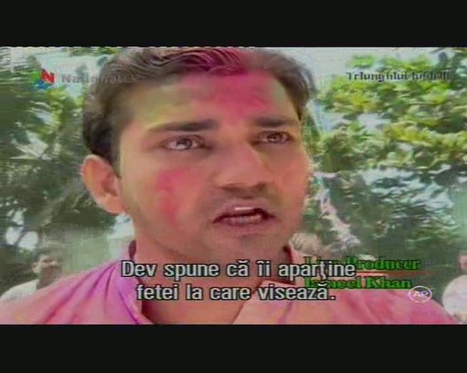 bscap503 - CB capturi ep 33-Holi