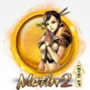 ninja 2 - metin 2