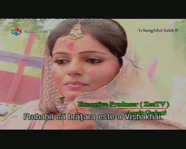 bscap515 - CB capturi ep 33-Holi