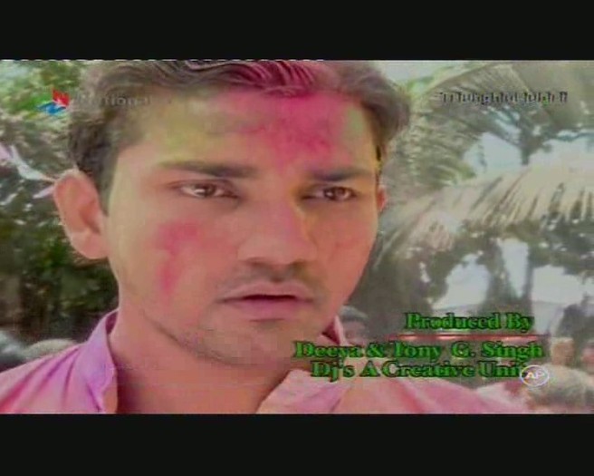 bscap522 - CB capturi ep 33-Holi