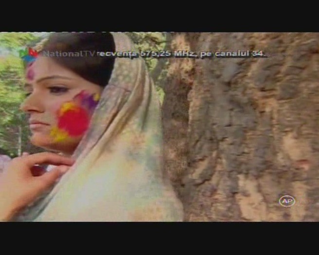 bscap532 - CB capturi ep 33-Holi