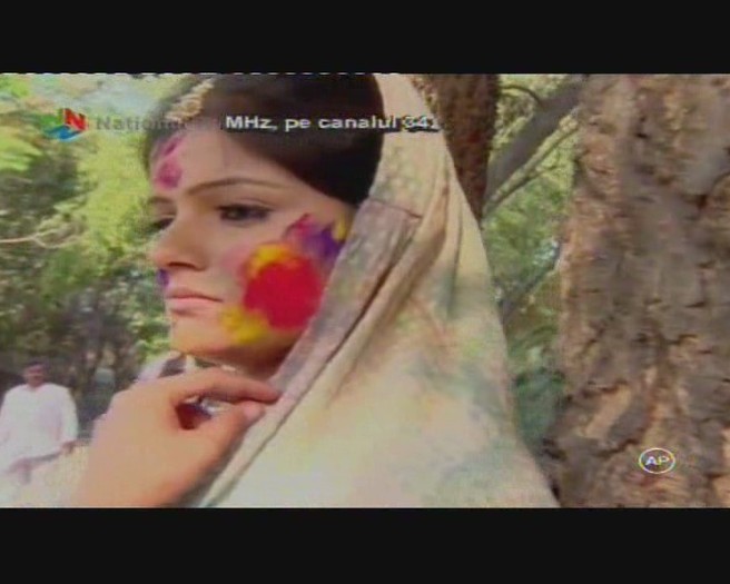 bscap533 - CB capturi ep 33-Holi