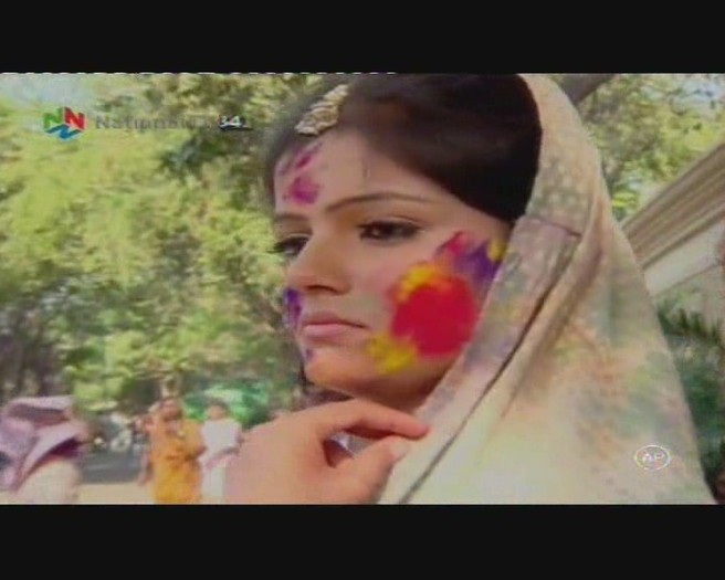 bscap534 - CB capturi ep 33-Holi