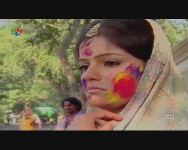 bscap535 - CB capturi ep 33-Holi