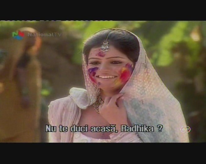 bscap556 - CB capturi ep 33-Holi