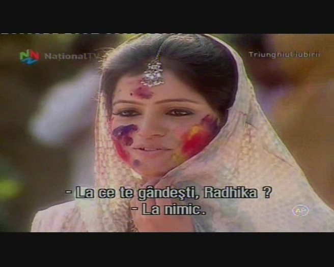 bscap569 - CB capturi ep 33-Holi