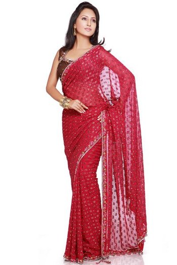 saree - SaReE