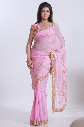 saree - SaReE