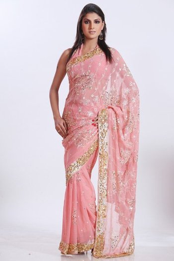 saree - SaReE