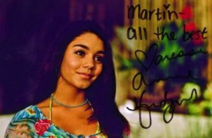 vanessa_anne_hudgens1