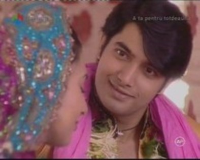 11481985_RSARELPUP - divya and amar