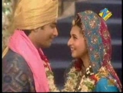 11482012_DCHEBQIFN - divya and amar