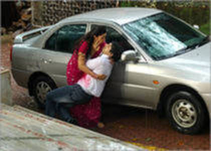 12049395_PDNHBDIDO - divya and amar