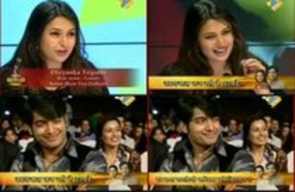 12049557_SJKUQKYFE - divya and amar