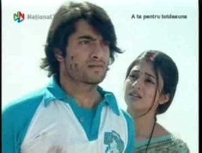 BLPSGRVDHZDJMLPLHKQ - divya and amar