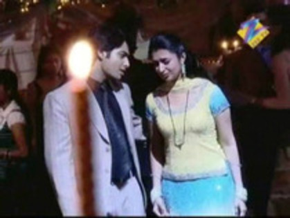 CUAUFOHHLESIFGWJUCI - divya and amar