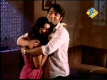 DPLMKGWYENLFZMXULML - divya and amar