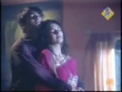 DXLFIMKNBSQITQCCUMW - divya and amar