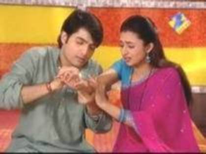 GACRJSQCPMTIZJTXOOG - divya and amar