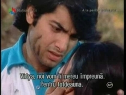 GOIPIINSLYXBKZCSGZG - divya and amar