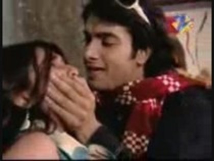 GOVCWBPPHUFWHHUUEAM - divya and amar