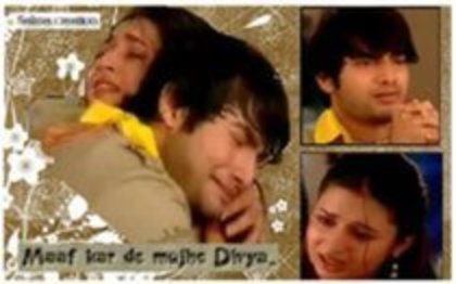 GTSIAFVWSRTVEMJAPHO - divya and amar