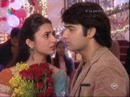 IEGESCEUYWXDBKEWFMK - divya and amar
